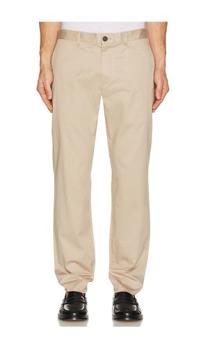 PANTALON en . Taille 30. Also en 34, 38 - Theory - Modalova