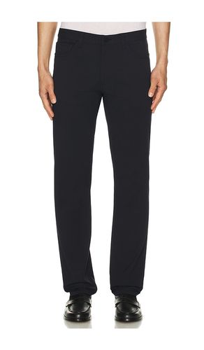PANTALON RAFFI en . Taille 30. Also en 31, 32, 33, 34 - Theory - Modalova