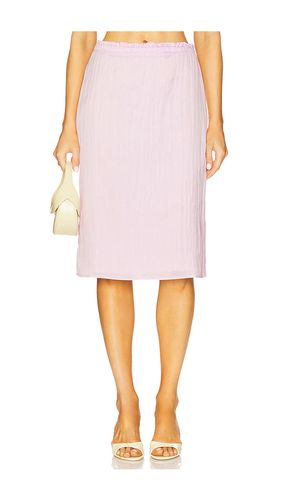 JUPE LIBI en . Taille S. Also en XS - The Line by K - Modalova