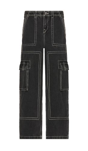 PANTALON en . Taille 31. Also en 34, 36 - True Religion - Modalova