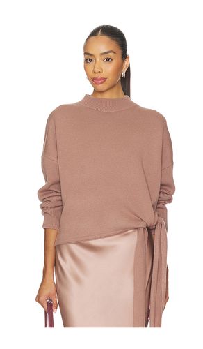 PULL en . Taille P. Also en S - The Sei - Modalova