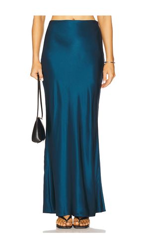 JUPE MAXI BIAIS en . Taille 2. Also en 8 - The Sei - Modalova