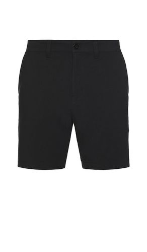 Stretchknit Short en . Taille 30. Also en 34 - TravisMathew - Modalova