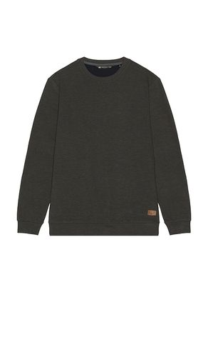 PULL CLOUD en . Taille L. Also en M, S - TravisMathew - Modalova