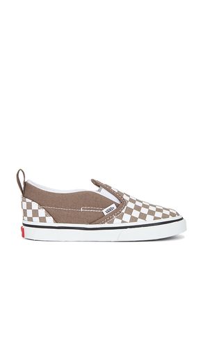 SNEAKERS en . Taille 10. Also en 7, 7.5, 8, 8.5, 9, 9.5 - Vans - Modalova