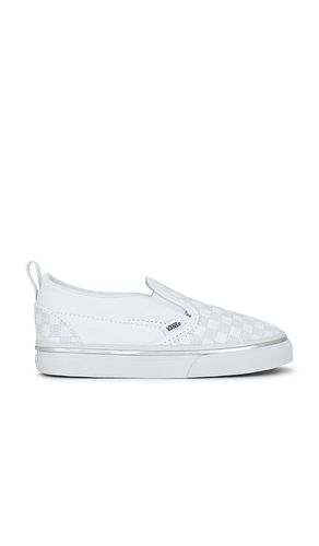SNEAKERS en . Taille 10. Also en 7, 7.5, 8, 8.5, 9, 9.5 - Vans - Modalova