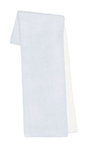 ÉCHARPE DEVILLE en - Varley - Modalova