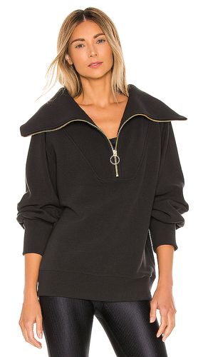 PULL VINE en . Taille L. Also en XS - Varley - Modalova