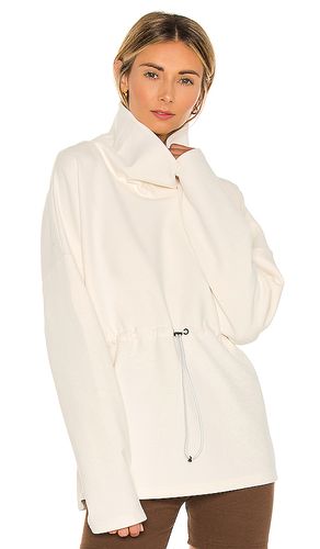 PULL BARTON en . Taille L. Also en M - Varley - Modalova