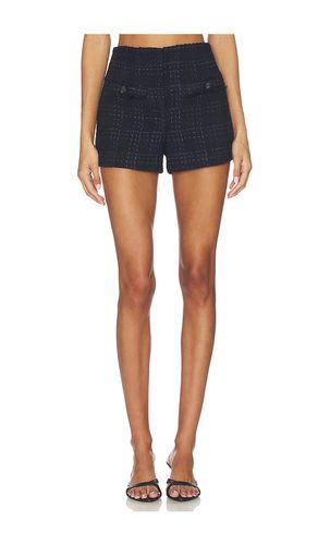 Gershwin Short en . Taille 0. Also en 10, 2, 4, 8 - Veronica Beard - Modalova