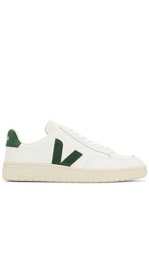 CHAUSSURES V-12 en . Taille 41. Also en 42 - Veja - Modalova