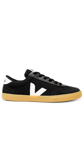 SNEAKERS VOLLEY en . Taille 40. Also en 41, 44 - Veja - Modalova