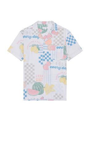 CHEMISE en . Taille M. Also en XXL/2X - Vintage Summer - Modalova