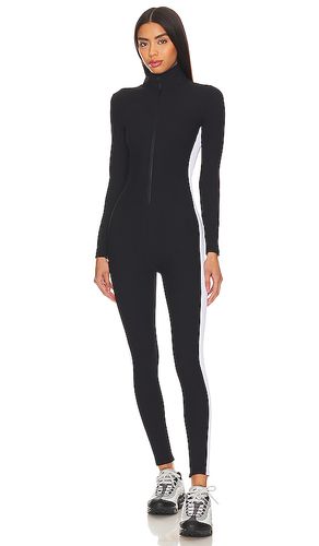 COMBISHORT THERMAL SKI en . Taille M. Also en L, XL - YEAR OF OURS - Modalova