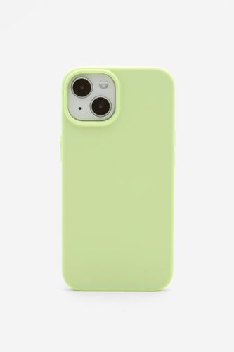 Coque Iphone - Pull&Bear - Modalova