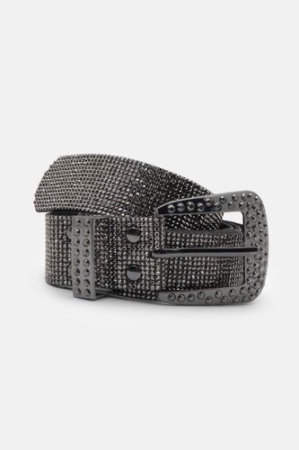 Ceinture Scintillante - Pull&Bear - Modalova