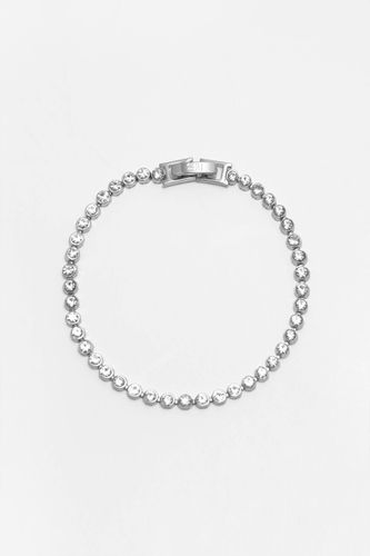 Bracelet Strass - Pull&Bear - Modalova