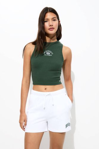 Débardeur Sacramento - Pull&Bear - Modalova