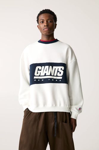 Sweat Giants - Pull&Bear - Modalova