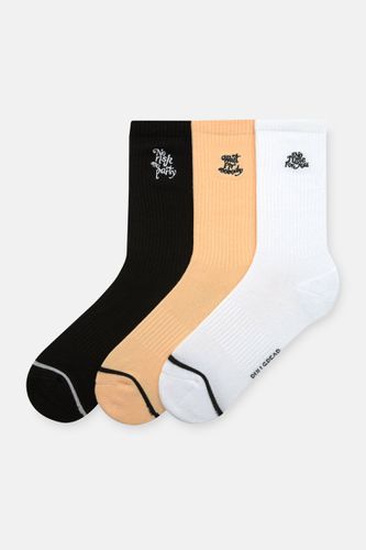 Lot Chaussettes - Pull&Bear - Modalova