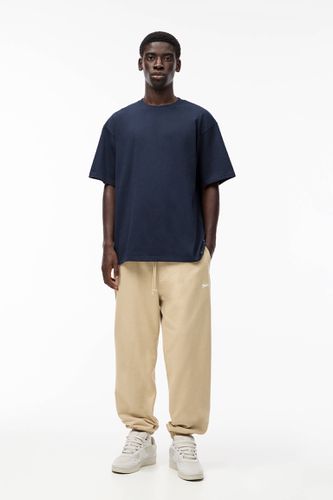 Pantalon De Survêtement Stwd - Pull&Bear - Modalova