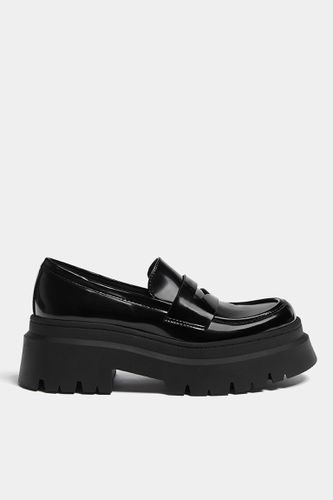 Mocassins Volume - Pull&Bear - Modalova