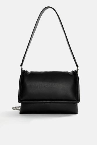 Sac Porté Épaule Chaîne - Pull&Bear - Modalova