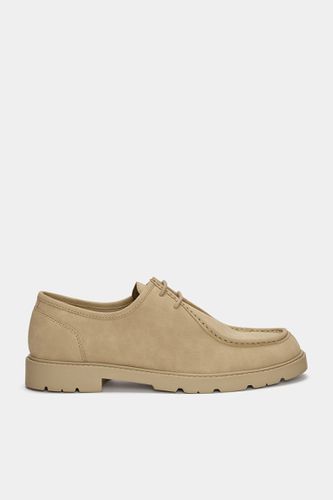 Chaussures À Lacets - Pull&Bear - Modalova