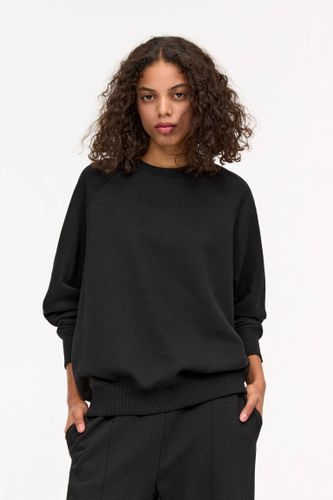 Sweat Boxy - Pull&Bear - Modalova