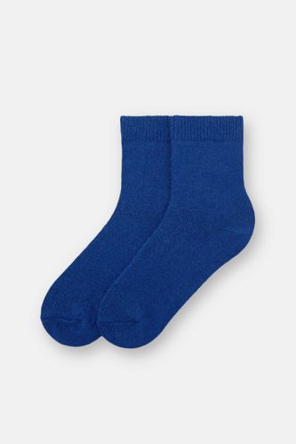 Chaussettes Soft Touch - Pull&Bear - Modalova