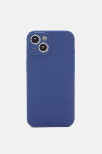 Coque Iphone - Pull&Bear - Modalova