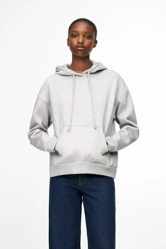 Sweat Basic Capuche - Pull&Bear - Modalova