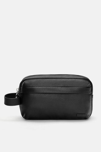 Trousse De Toilette Avec Anse - Pull&Bear - Modalova