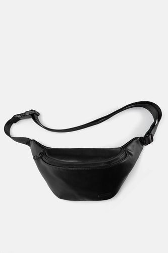 Sac Banane Urbain - Pull&Bear - Modalova