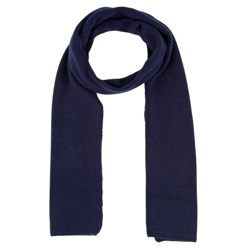 BIJOUX Echarpe 100% Cachemire 4 Fils 172 cm x 29cm Classics - LES POULETTES - Modalova