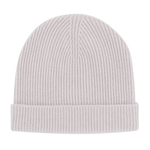 Bonnet Marin Grand Large 100% Cachemire 4 Fils - Classics - Beige - LES POULETTES BIJOUX - Modalova
