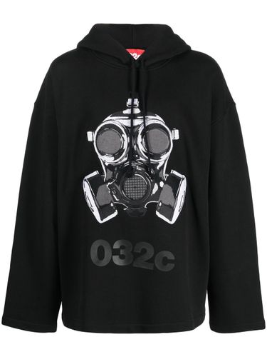 C 032C Sweaters Black - 032C - Modalova