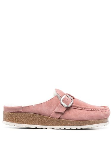 Sandals - Birkenstock - Modalova