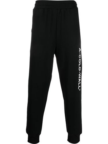Trousers - A COLD WALL - Modalova