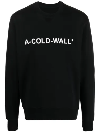 Sweaters - A COLD WALL - Modalova