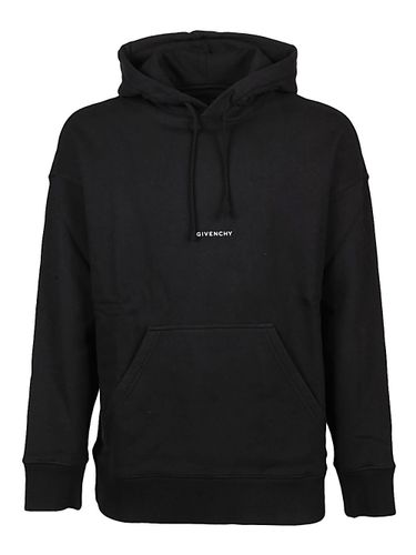 Givenchy Hoodie - Givenchy - Modalova