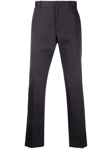 ZEGNA Classic Trousers - ZEGNA - Modalova