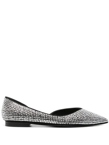 Flat Shoes - Patrizia Pepe - Modalova