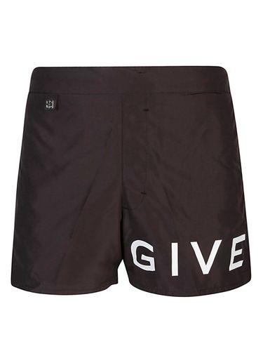 Sea Clothing - Givenchy - Modalova