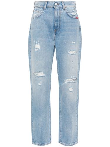 AMISH Lizze Jeans - AMISH - Modalova