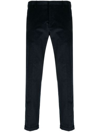 Paul Smith Cotton Trousers - Paul Smith - Modalova