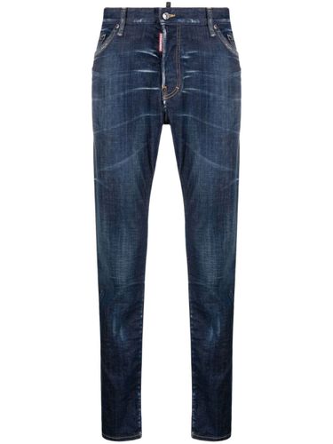 Dsquared2 Cool Guy Jeans - Dsquared2 - Modalova
