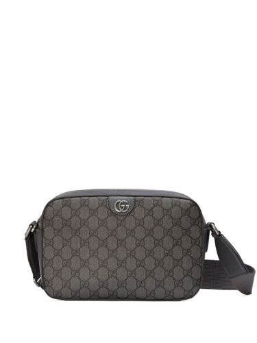 Gucci Bag With Logo - Gucci - Modalova