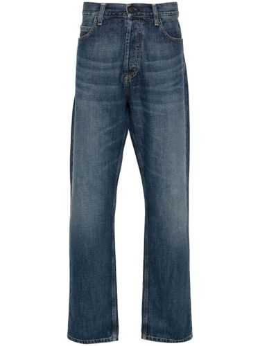 Carhartt WIP Marlow Jeans - Carhartt WIP - Modalova
