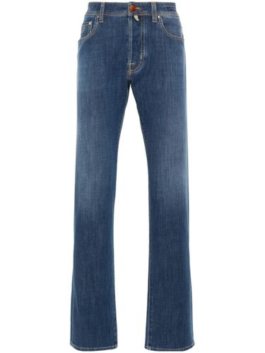 Jacob Cohen Bard Jeans - Jacob Cohen - Modalova